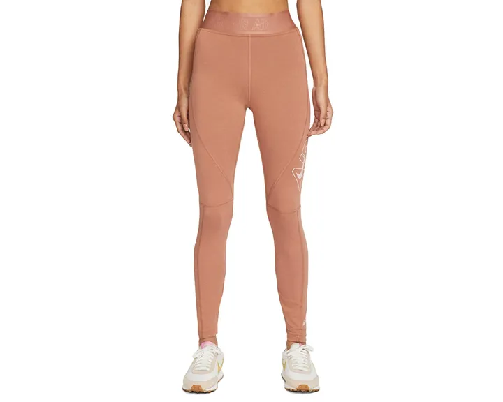 <span class="text-styled__StyledSpan-sc-d280c10c-1 dvOaRP">Nike< span>شلوار ساق روزانه W Nsw Air Tights Hr