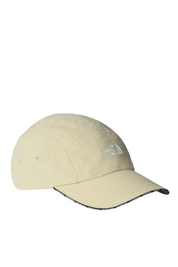 کپ مردانه نورث فیس