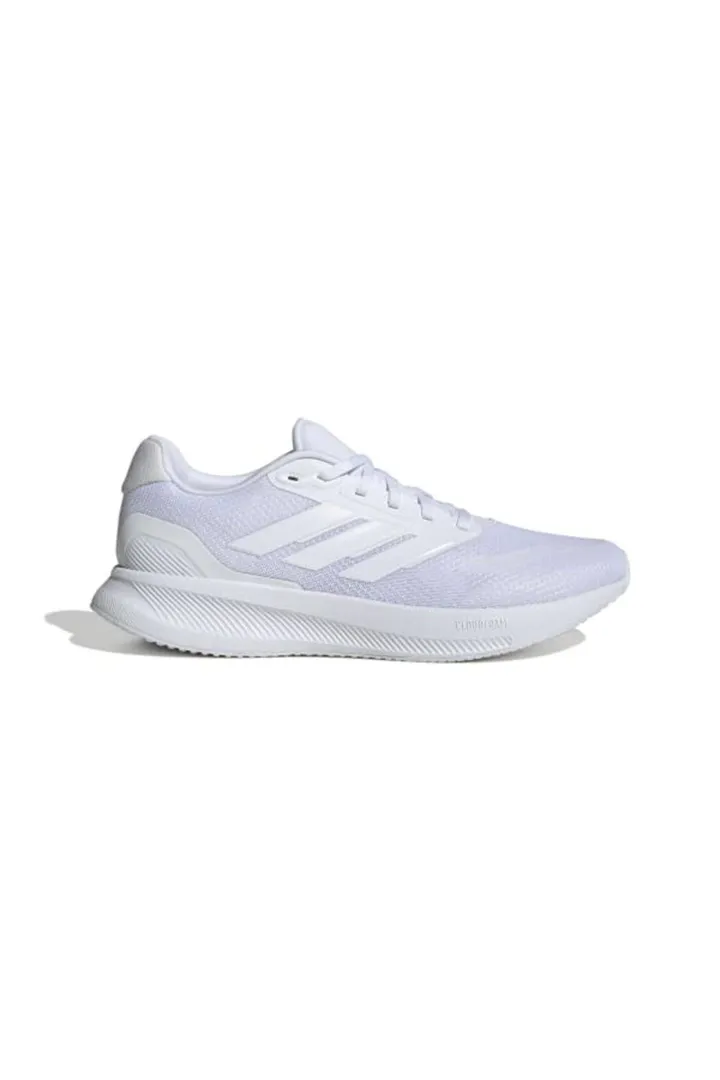 <span class="text-styled__StyledSpan-sc-d280c10c-1 dvOaRP">adidas< span>کفش دویدن مردانه Runfalcon 5 Ih7757