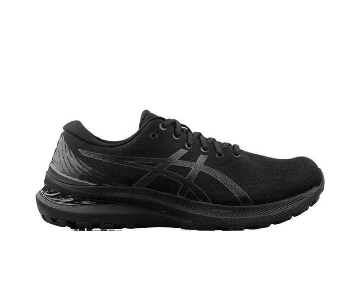 <span class="text-styled__StyledSpan-sc-d280c10c-1 dvOaRP">Asics< span>کفش دویدن Gel Kayano 29