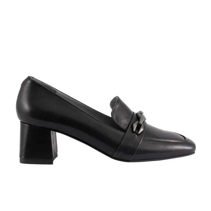 کفش زنانه مدل z321 مشکی