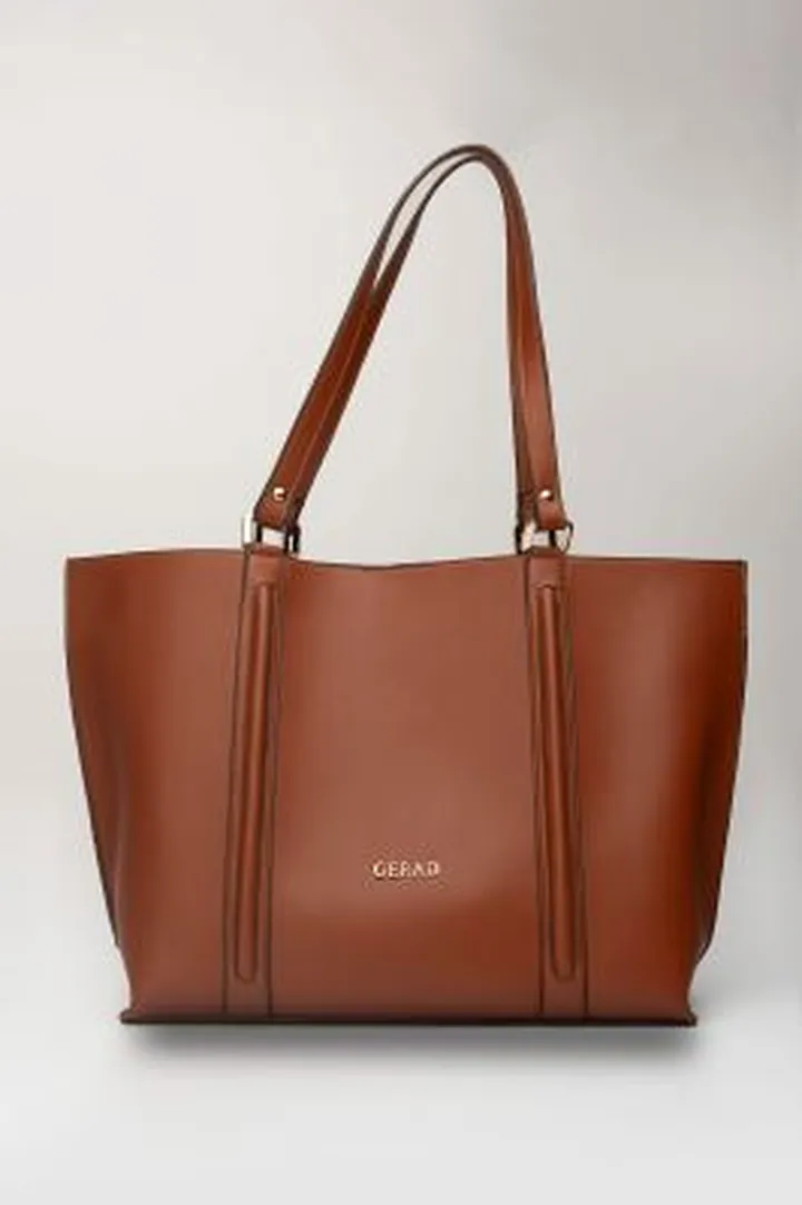 کیف زنانه 580035