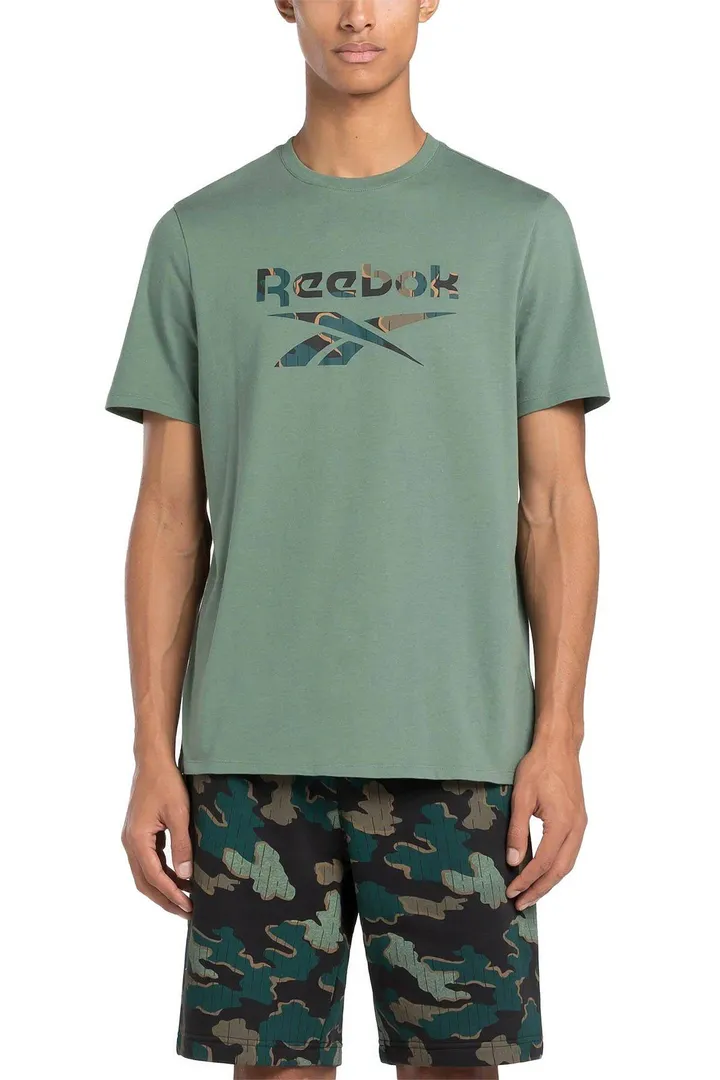 <span class="text-styled__StyledSpan-sc-d280c10c-1 dvOaRP">Reebok< span>تیشرت آستین کوتاه مردانه سبز پاستل