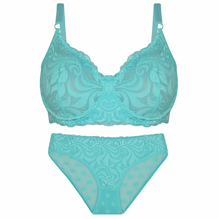 ست شورت و سوتین زنانه دکسونری مدل 125007053 فنر دار