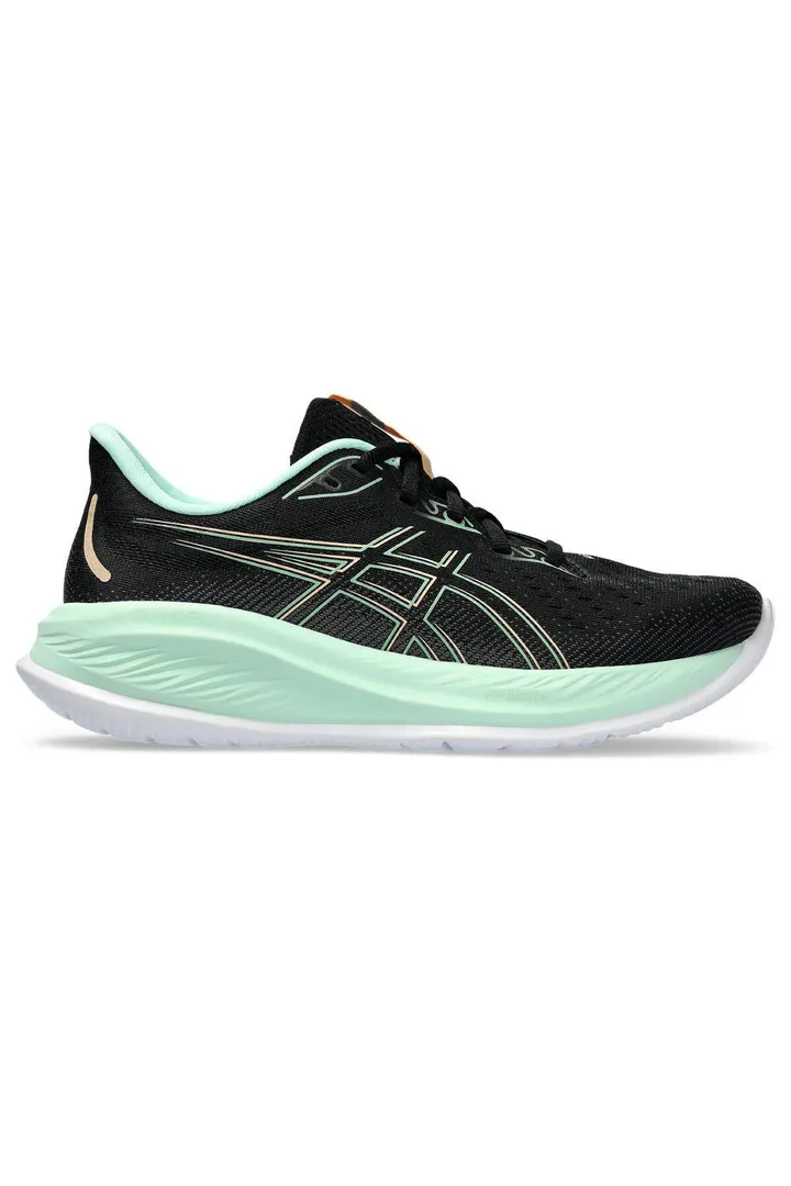 <span class="text-styled__StyledSpan-sc-d280c10c-1 dvOaRP">Asics< span>کفش دویدن مشکی زنانه ژل کومولوس 26 1012b599-001