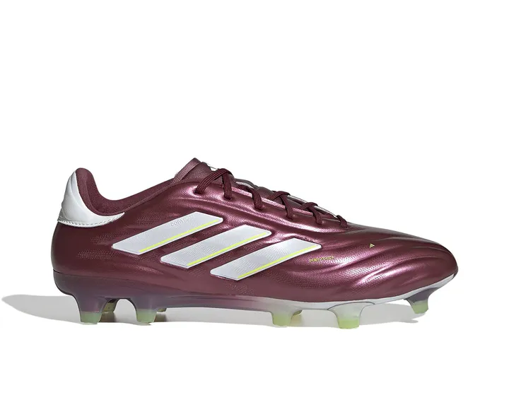 <span class="text-styled__StyledSpan-sc-d280c10c-1 dvOaRP">adidas< span>کفش فوتبال چمن Copa Pure 2 Elite Fg