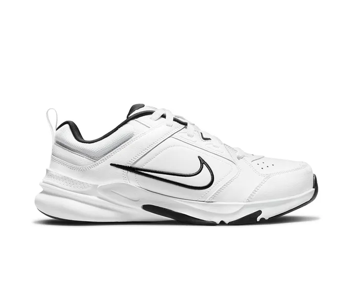 <span class="text-styled__StyledSpan-sc-d280c10c-1 dvOaRP">Nike< span>کفش های روزانه Defyallday 4E