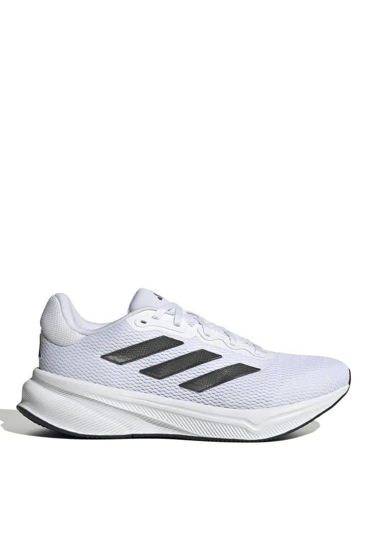 <span class="text-styled__StyledSpan-sc-d280c10c-1 dvOaRP">adidas< span>کفش دویدن مردانه سفید IG1418 RESPONSE