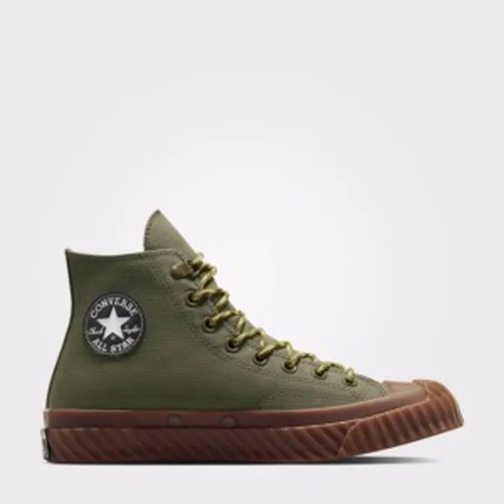 کتونی کانورس converse Chuck 70 Bosey  کد A04531C.306