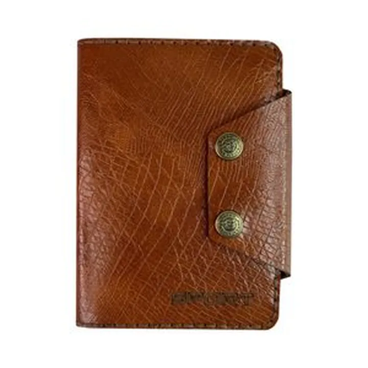 کیف مدارک مدل اسپرت کد KM-0017