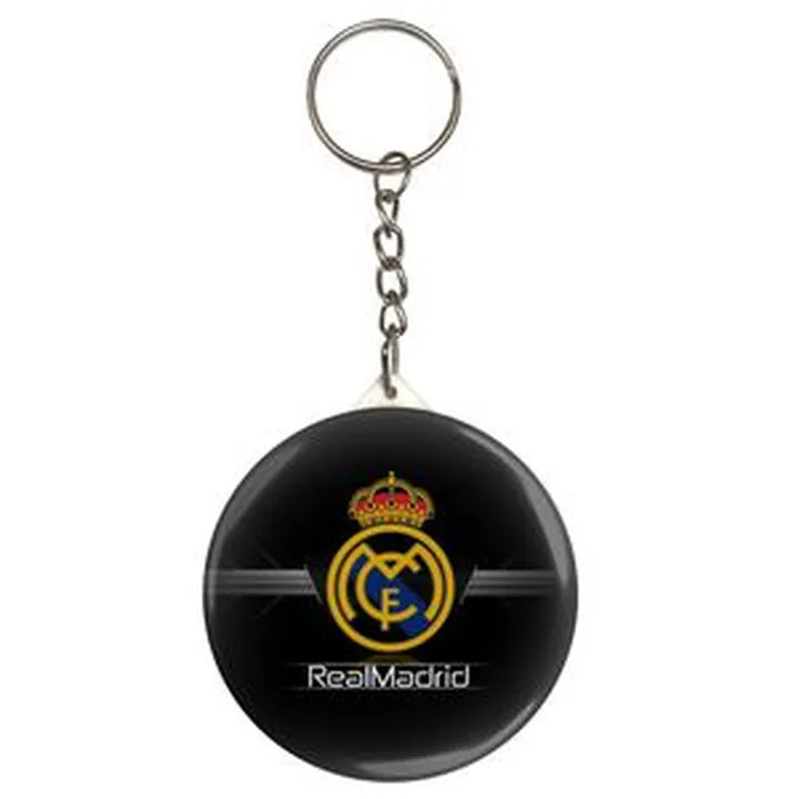 جاکلیدی طرح رئال مادرید مدل S3732