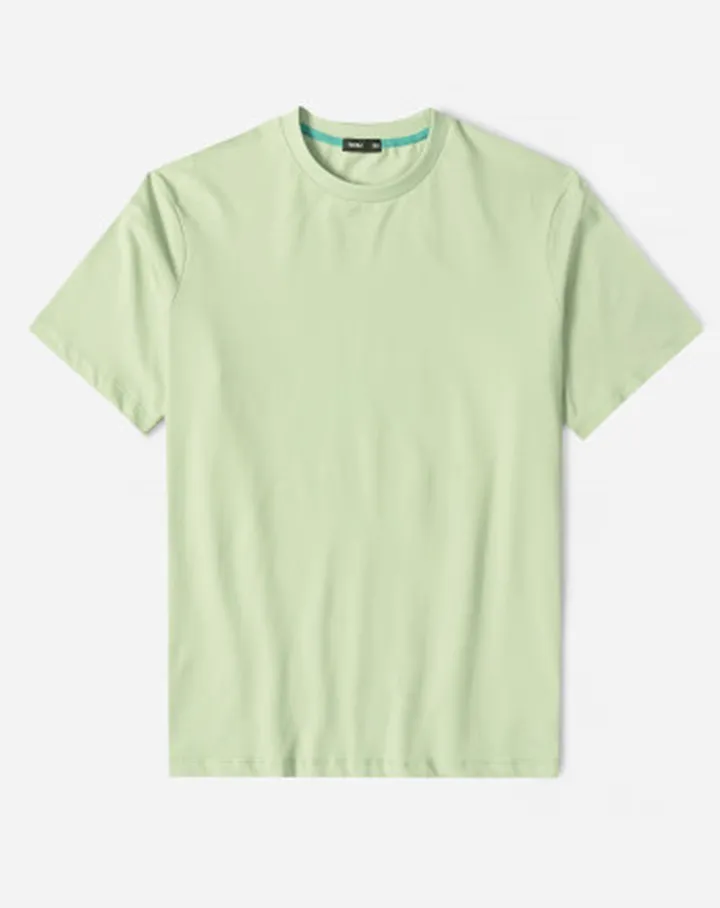 تیشرت ساده 95222