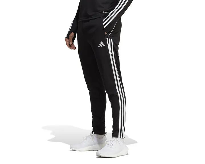 <span class="text-styled__StyledSpan-sc-d280c10c-1 dvOaRP">adidas< span>شلوار تمرینی فوتبال Tiro23 L Tr Pnt