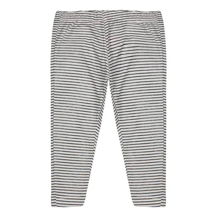 شلوار بچگانه ناربن مدل یگانه کد 02