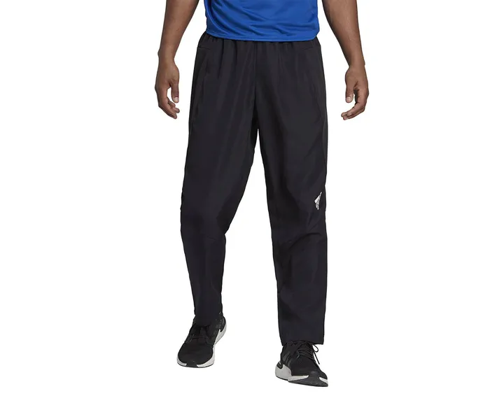 <span class="text-styled__StyledSpan-sc-d280c10c-1 dvOaRP">adidas< span>آموزش شلوار گرمکن D4M Pant