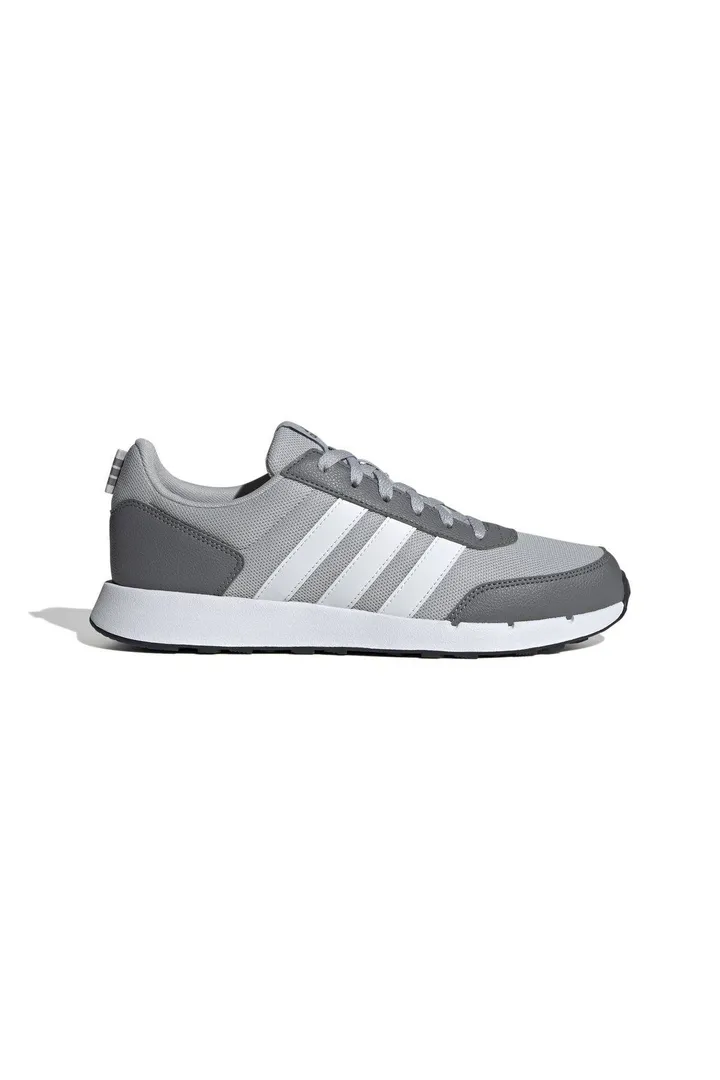 <span class="text-styled__StyledSpan-sc-d280c10c-1 dvOaRP">adidas< span>کفش های Run 50s -