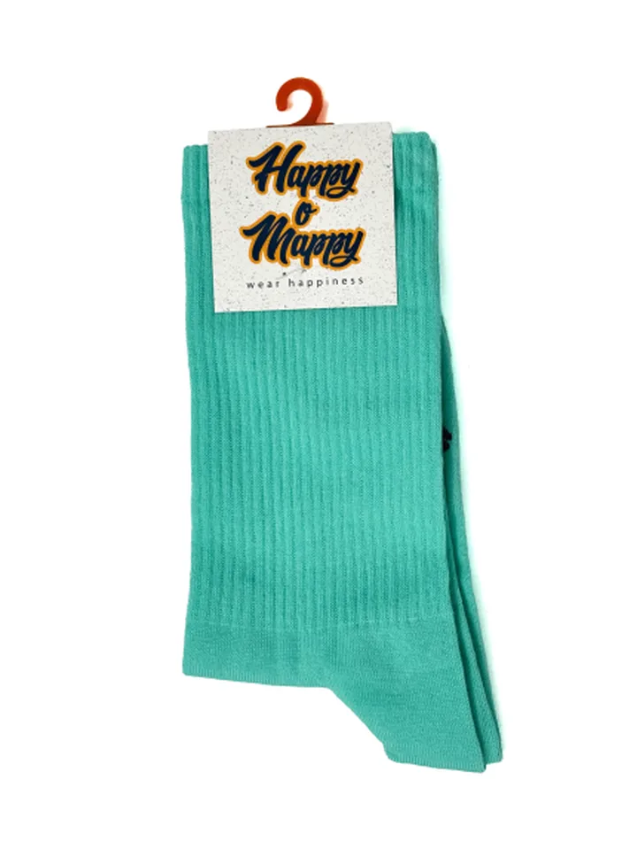 جوراب هپی مپی ساقدار