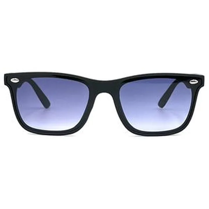 عینک آفتابی مدل 8033