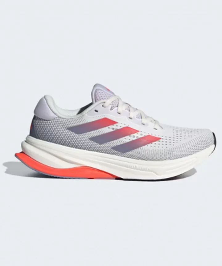 کفش ورزشی زنانه آدیداس Adidas مدل SUPERNOVA SOLUTION W