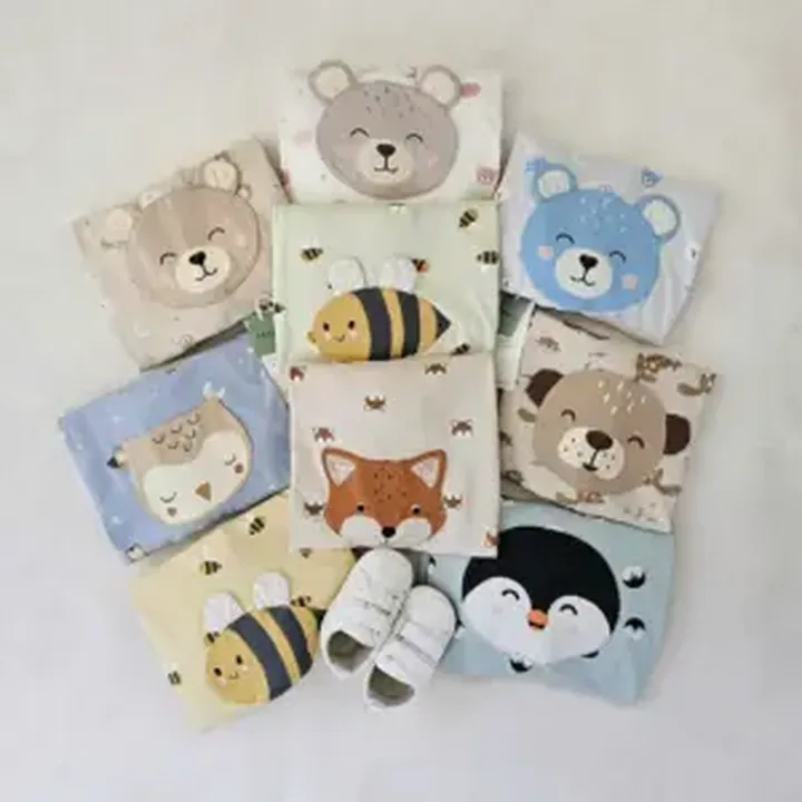 مجموعه سرهمی لیندکس-LK1602