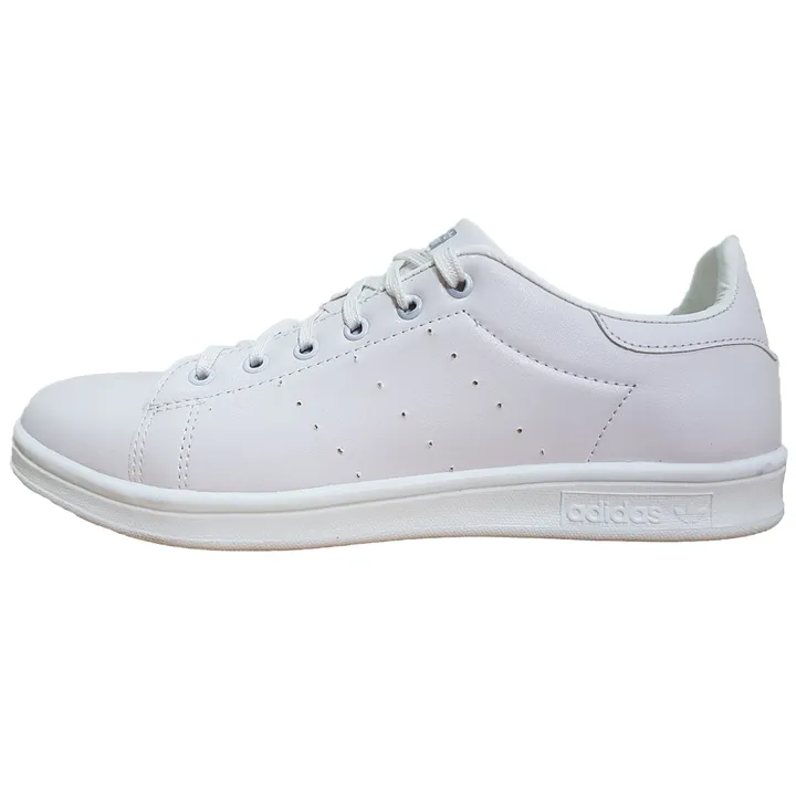 کفش پیاده روی مدل Stan Smith کد Lexuss رنگ سفید