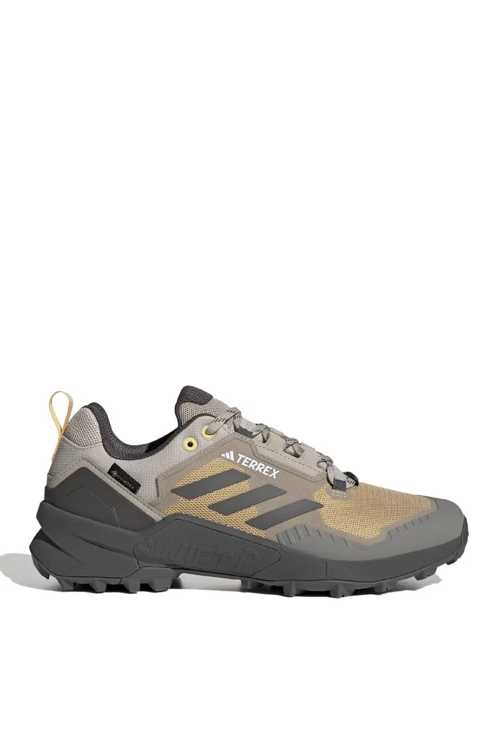 <span class="text-styled__StyledSpan-sc-d280c10c-1 dvOaRP">adidas< span>کفش بیرونی مردانه بژ IE5064 TERREX