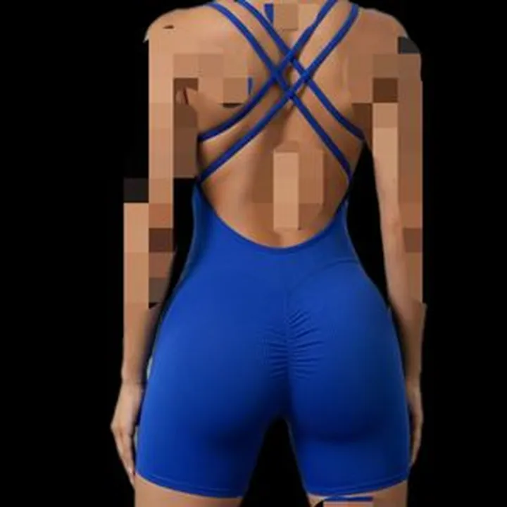 اورال کوتاه کبریتی