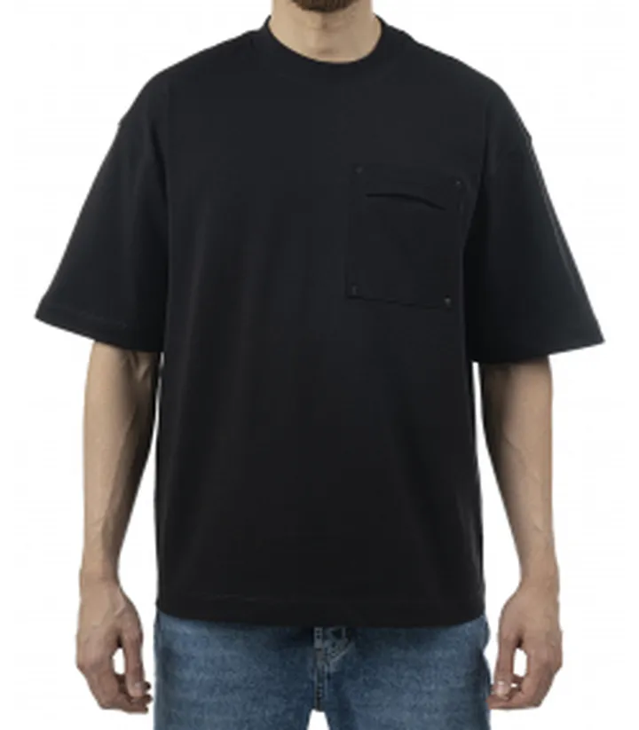 تیشرت مردانه جوتی جینز JootiJeans کد 41573562