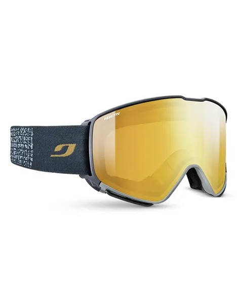 عینک طوفان JULBO مدل QUICK SHIFT J76532200