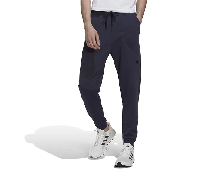 <span class="text-styled__StyledSpan-sc-d280c10c-1 dvOaRP">adidas< span>شلوار گرمکن معمولی M internal Pant