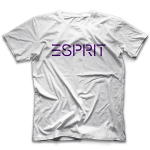 تیشرت Esprit Model 9