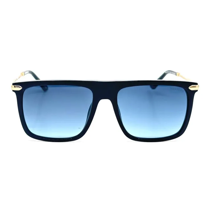 عینک آفتابی موستانگ - مشکی