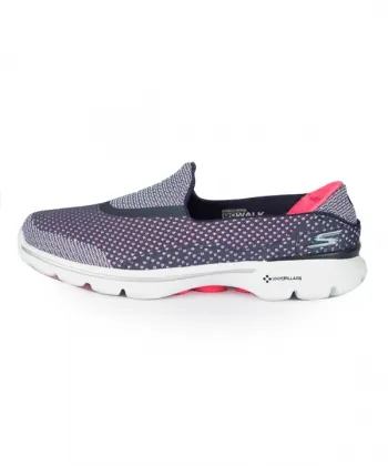 کفش ورزشی زنانه اسکیچرز skechers