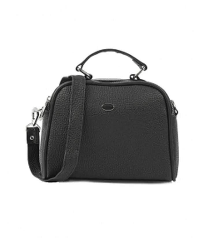 کیف دوشی زنانه بیسراک Bisrak مدل SL-WomenBag-632