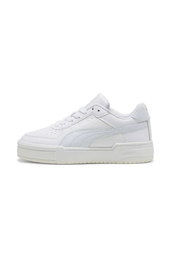 <span class="text-styled__StyledSpan-sc-d280c10c-1 dvOaRP">Puma< span>CA Pro Wns