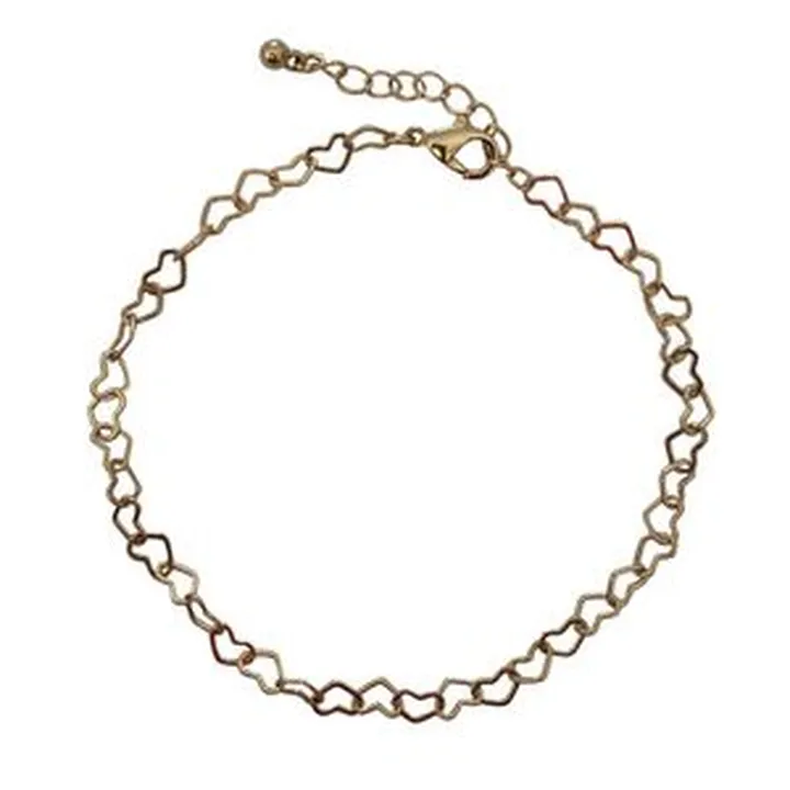 پابند زنانه تاش مدل E2622