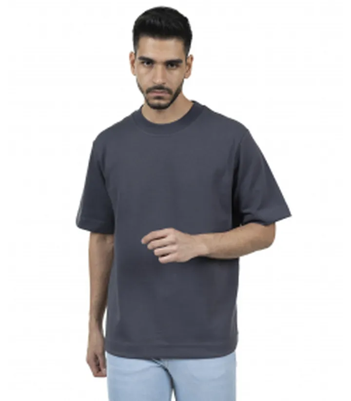 تیشرت مردانه جوتی جینز JootiJeans کد 51573907