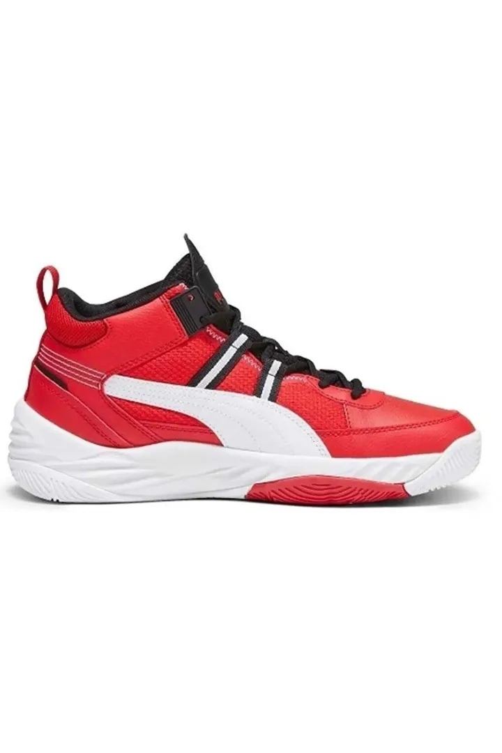 <span class="text-styled__StyledSpan-sc-d280c10c-1 dvOaRP">Puma< span>05 Rebound Future Nextgen Unisex Sports Casual Shoes