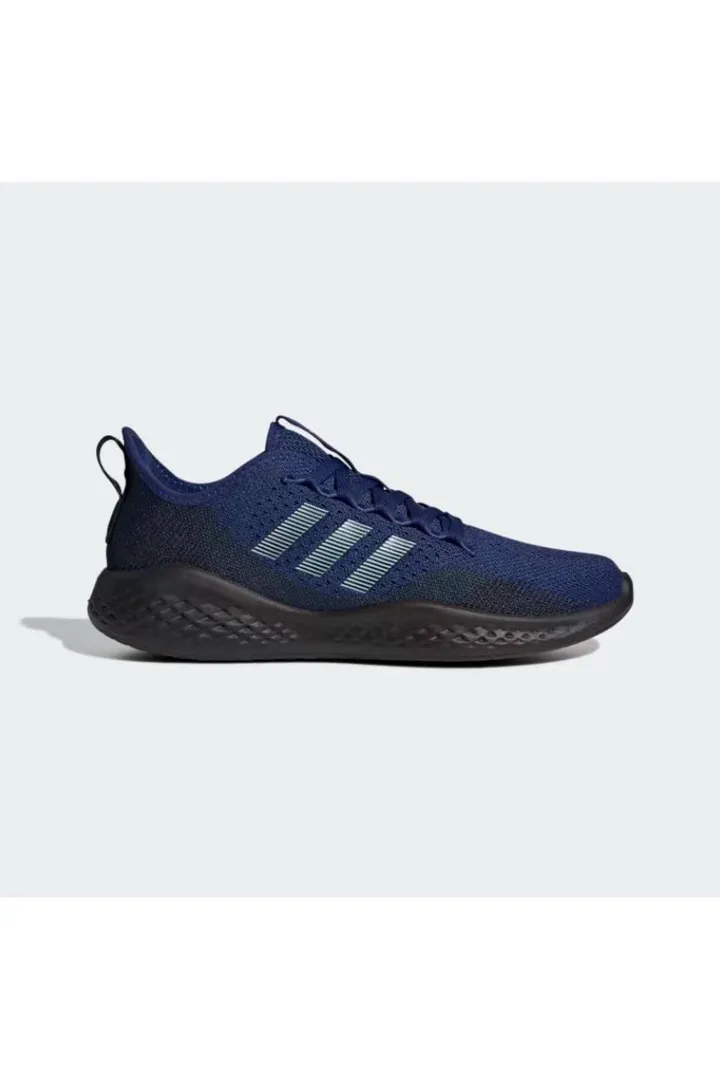 <span class="text-styled__StyledSpan-sc-d280c10c-1 dvOaRP">adidas< span>کفش ورزشی دویدن مردانه FLUIDFLOW 2.0 G58106