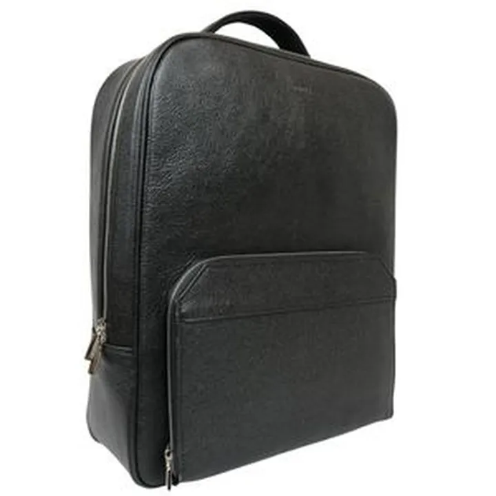 کوله پشتی فارل مدل ساده