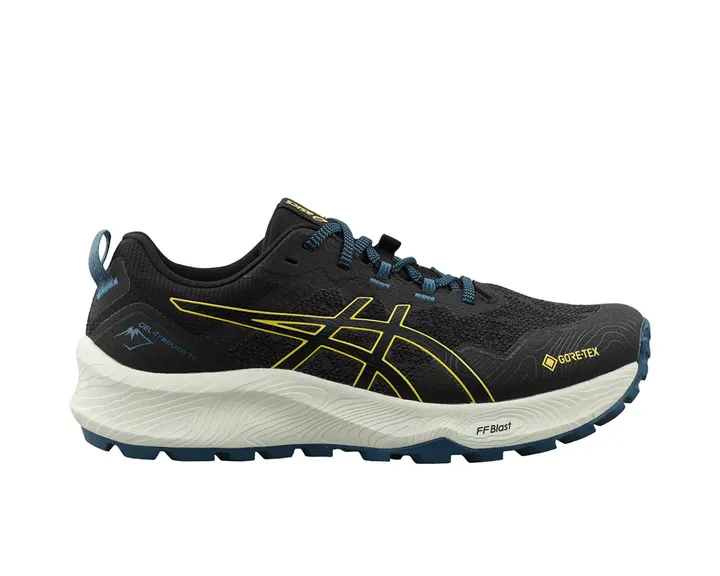 <span class="text-styled__StyledSpan-sc-d280c10c-1 dvOaRP">Asics< span>کفش دویدن Gel-Trabuco 11 Gtx