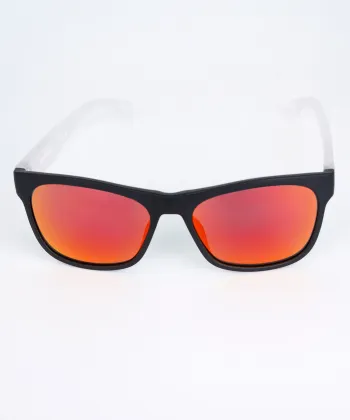 عینک آفتابی اسپای Spy مدل SunDowner-RedSpectra