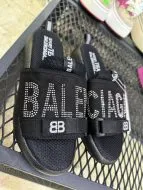 صندل balenciaga کد 10748