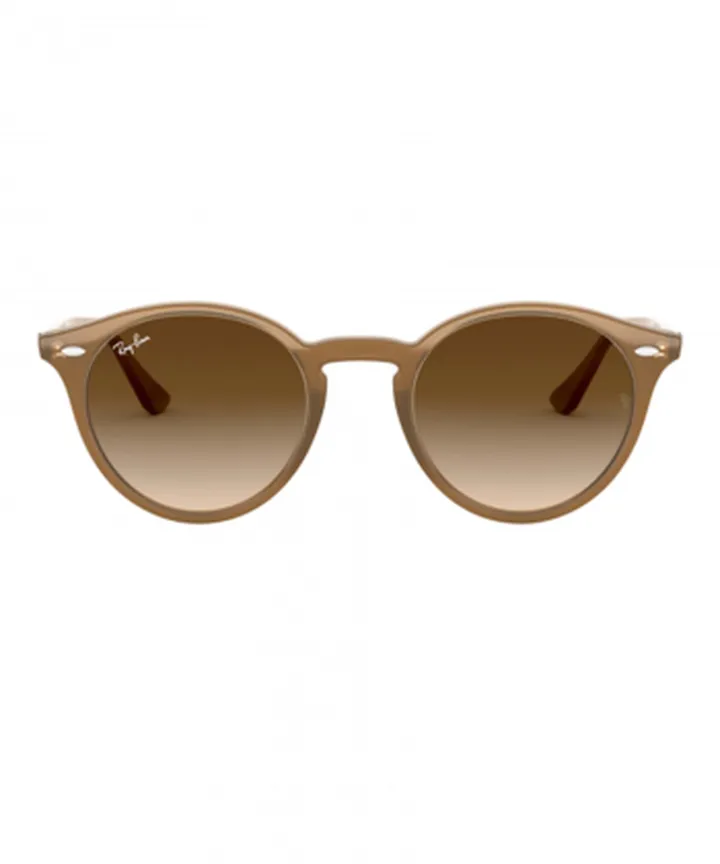 عینک آفتابی ری بن Ray Ban کد RB2180F