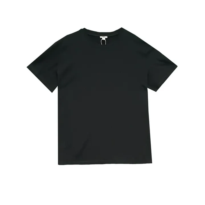 تی شرت زنانه او وی اس مدل 531482