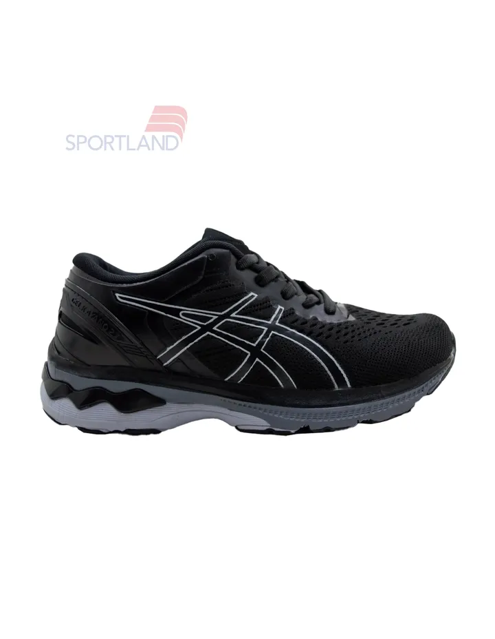 کفش پیاده روی زنانه اسیکس Gel Kayano 27 W