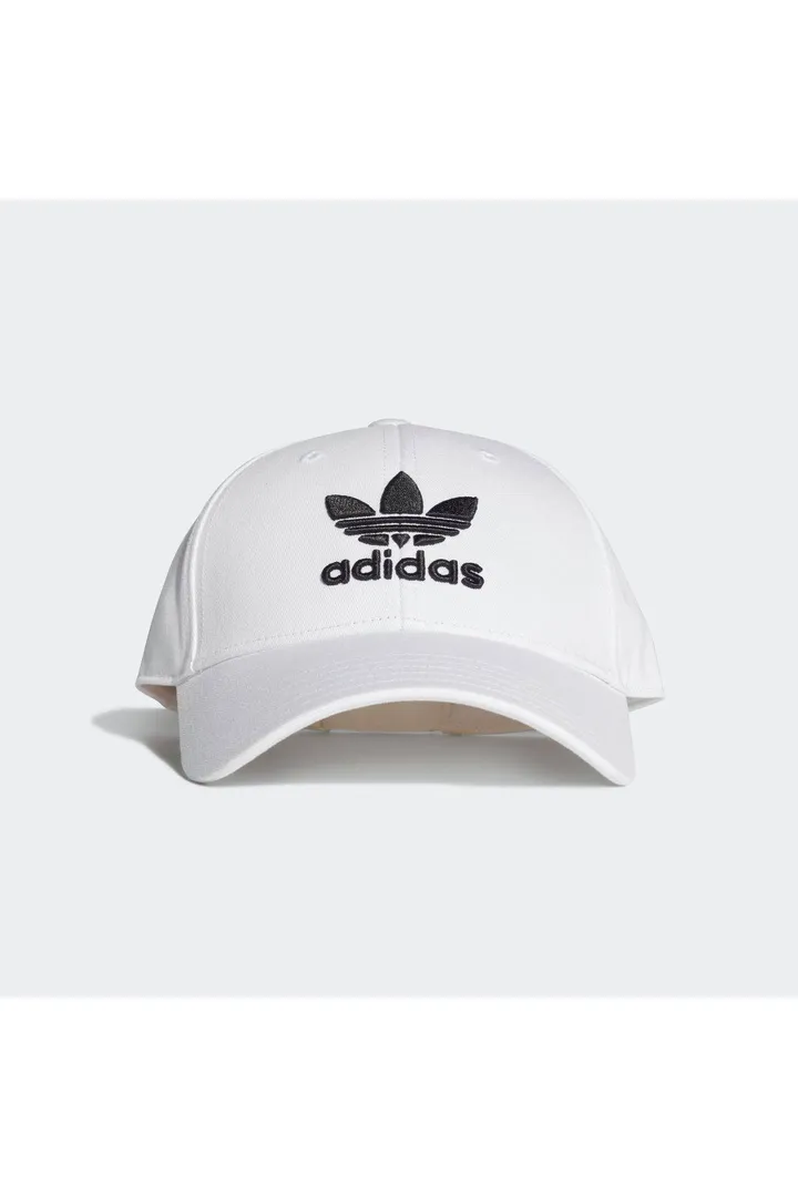 <span class="text-styled__StyledSpan-sc-d280c10c-1 dvOaRP">adidas< span>Fj2544 Fj2544 Baseb Class Tre