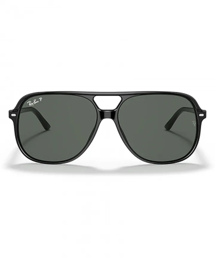 عینک آفتابی ری بن Ray Ban کد RB2198