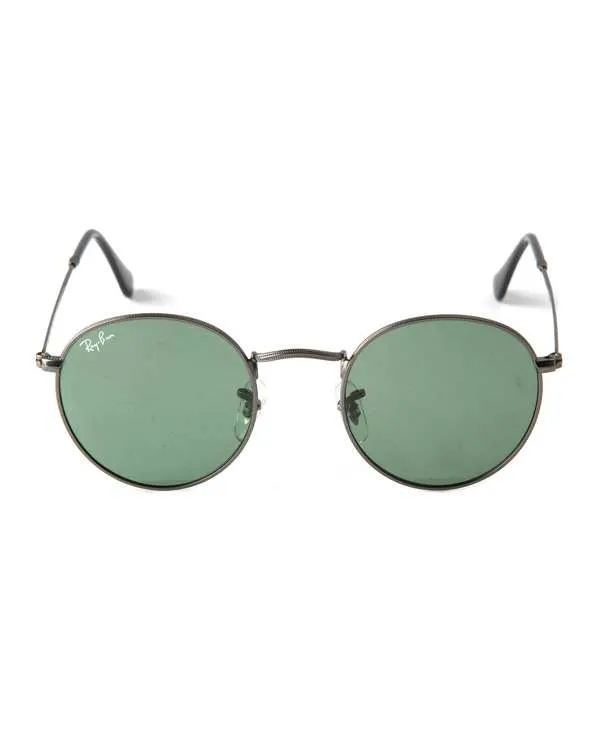 عینک آفتابی RB3447 Round Metal 029 ری بن Ray Ban