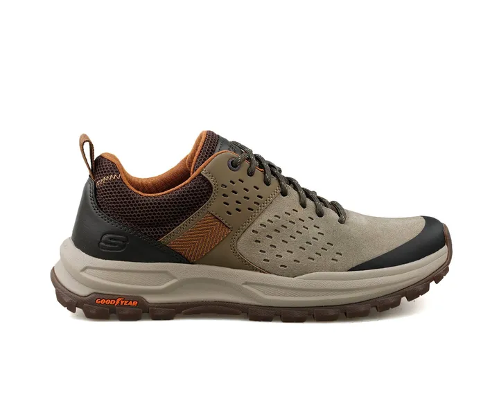 <span class="text-styled__StyledSpan-sc-d280c10c-1 dvOaRP">Skechers< span>کفش های روزانه Zeller